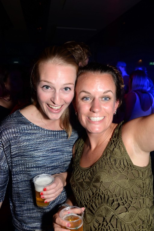 ../Images/Kermis 2016 Donderdag 423.jpg